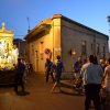 Agosto 2015 - lunedì - reportage Flavia Furnari
